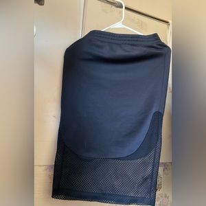 Adidas sport dress